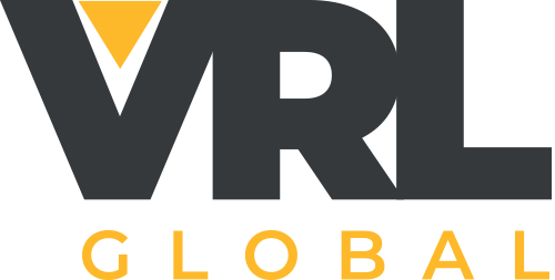 VRL Global